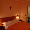 Villa Le Scalette bed & breakfast, Italy, Fiesole